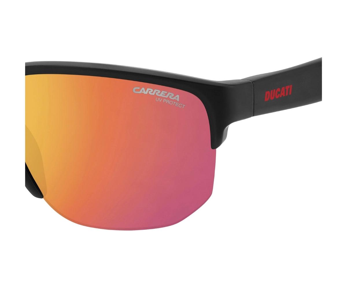 Carrera Carrera 028/S OIT/UZ 63 - Sunglasses | Shop From The Mirage