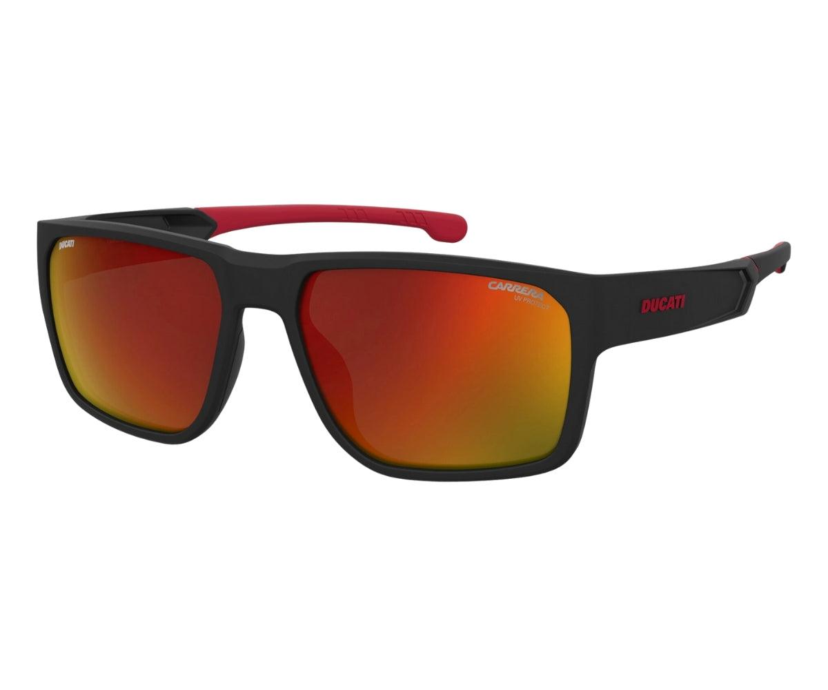Carrera Carrera 029/S OIT/UZ 59 - Sunglasses | Shop From The Mirage