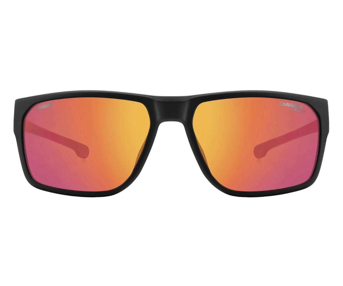 Carrera Carrera 029/S OIT/UZ 59 - Sunglasses | Shop From The Mirage