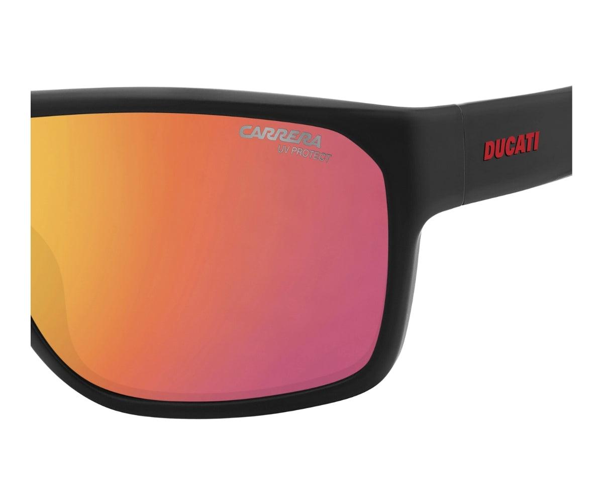 Carrera Carrera 029/S OIT/UZ 59 - Sunglasses | Shop From The Mirage