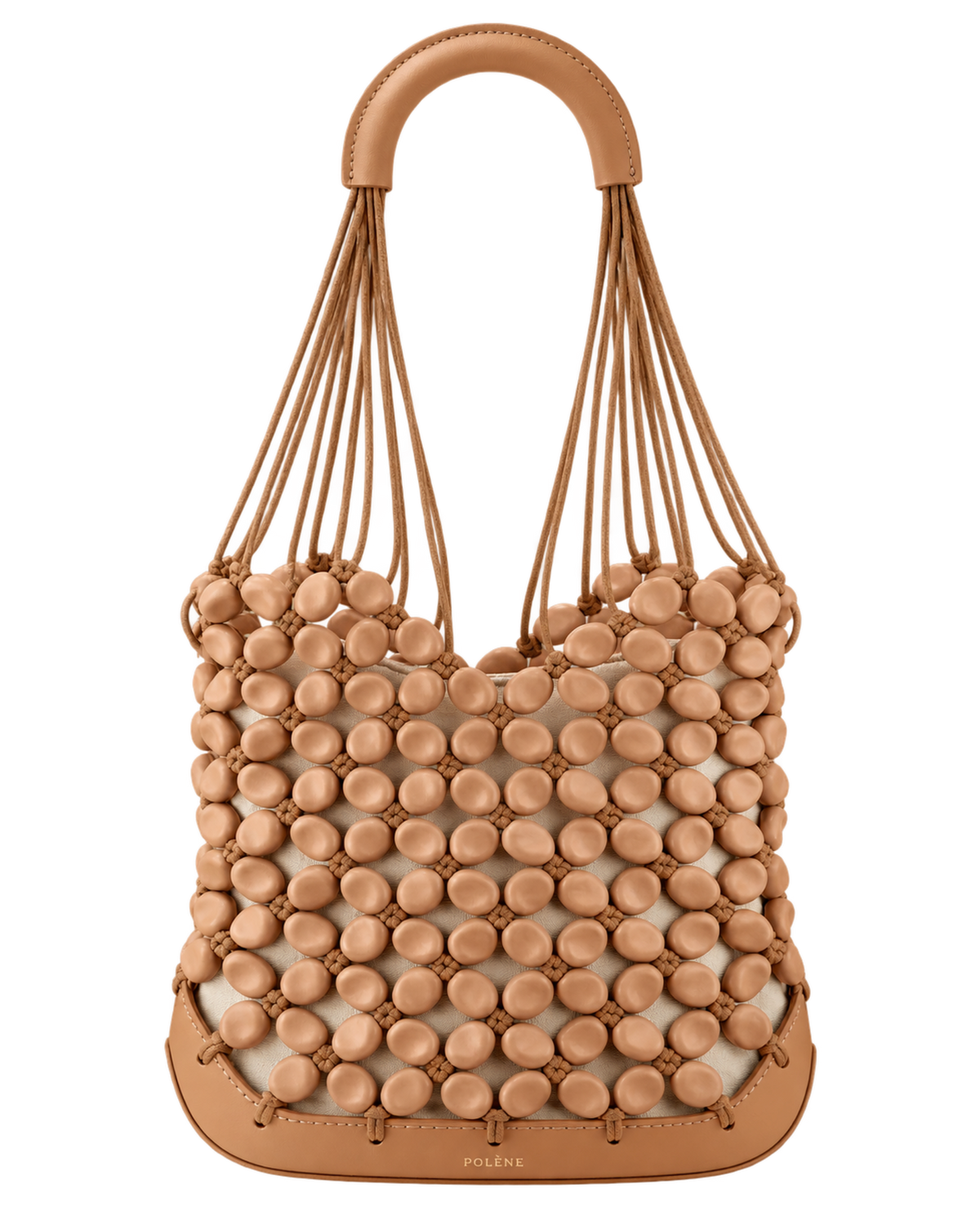 Solé Edition Tan