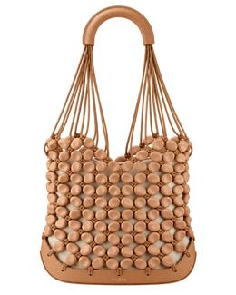 Solé Edition Tan