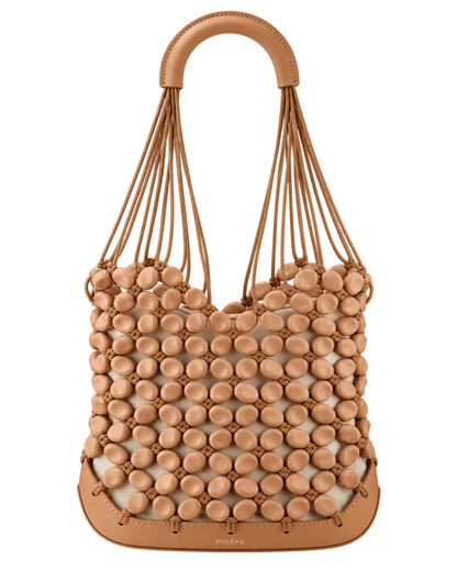 Solé Edition Tan