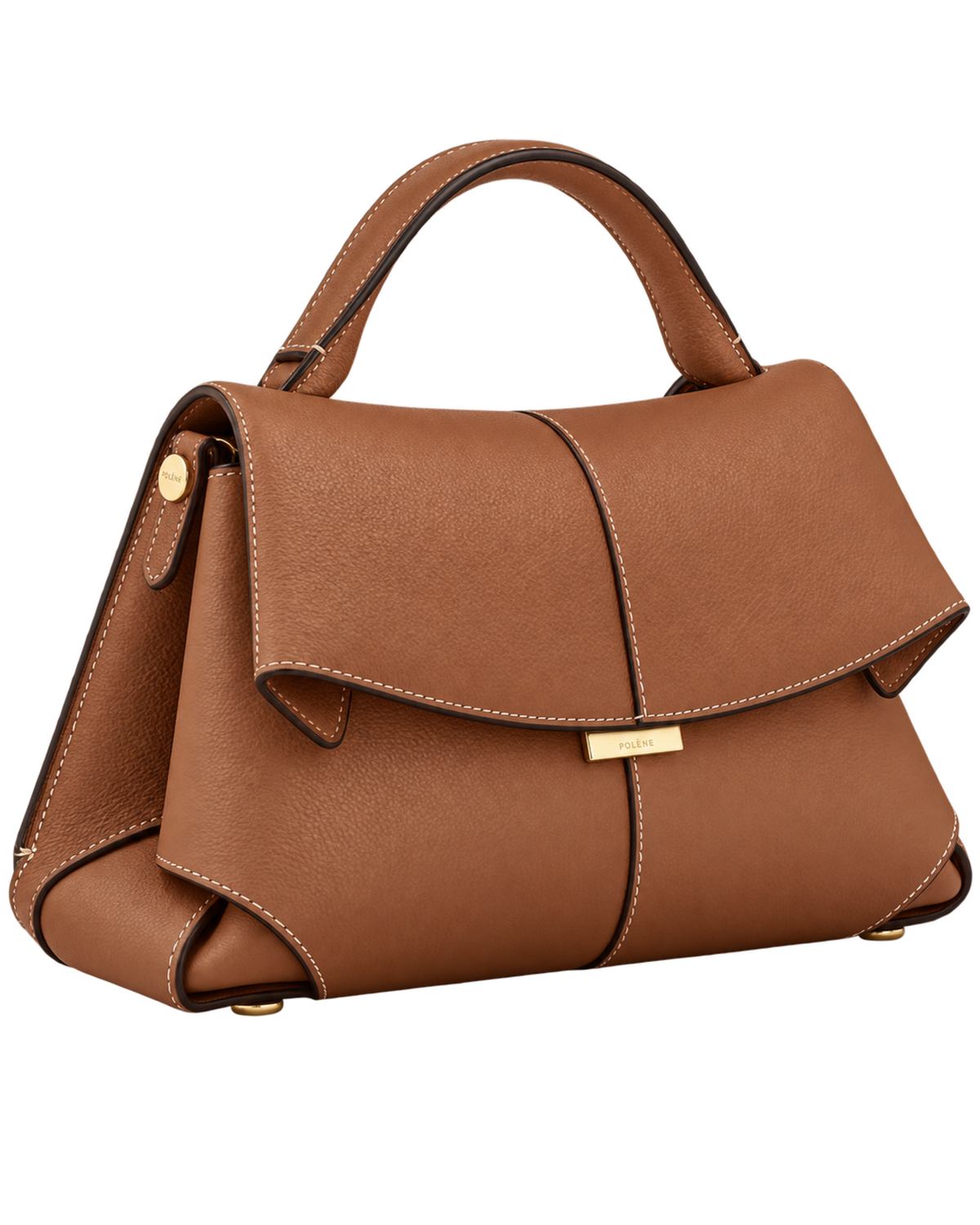 Mokki - Textured Camel