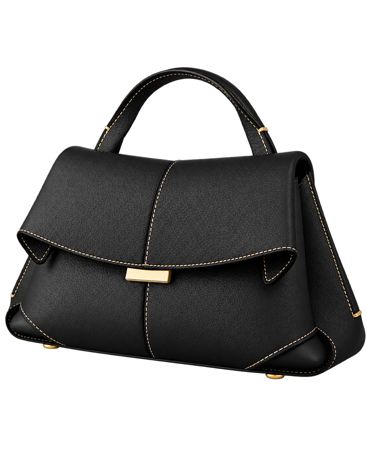 Mokki Mini Edition Black