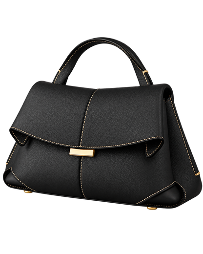 Mokki Mini Edition Black