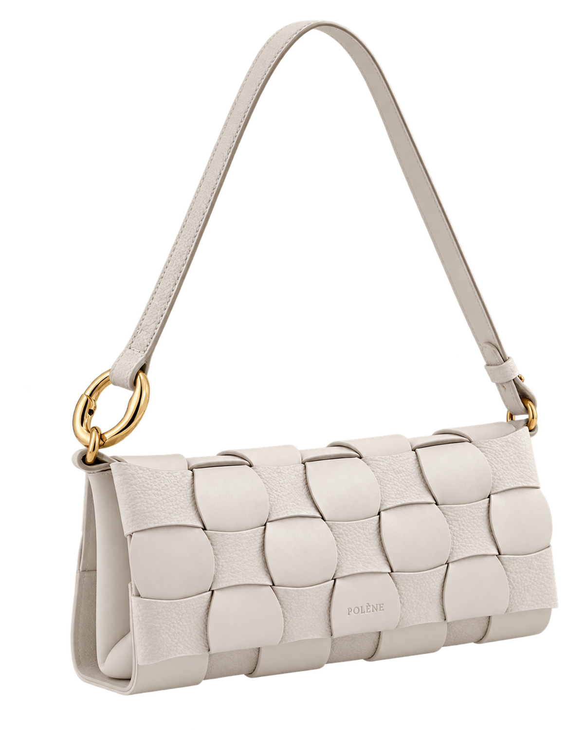 Neiti - Duo Chalk