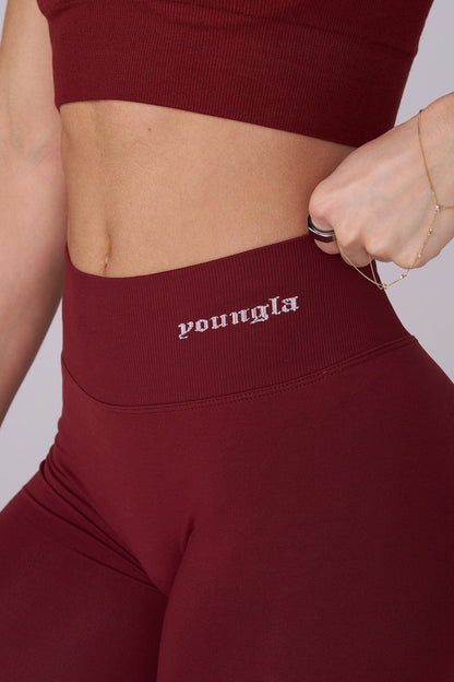 W275 Lift Seamless Leggings