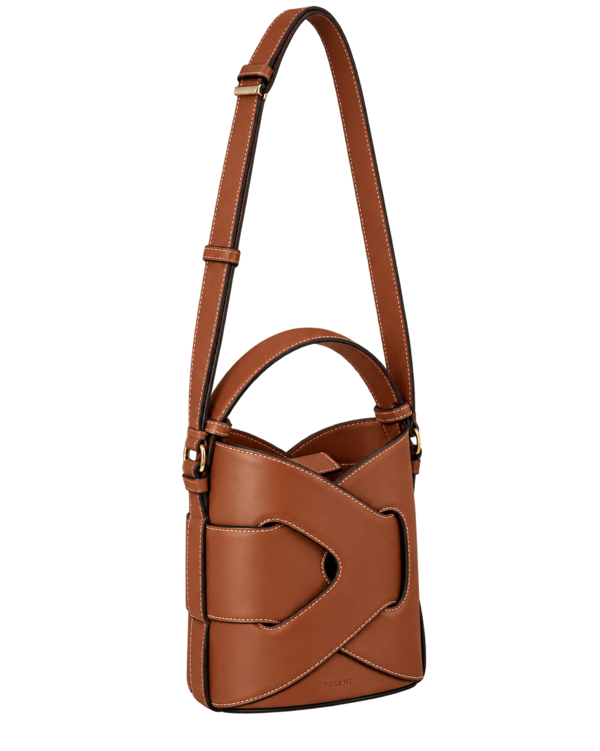 Nodde Seau - Cognac