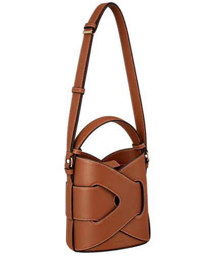 Nodde Seau - Cognac