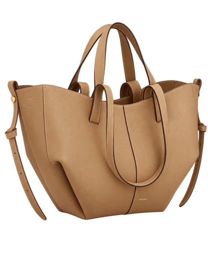 Cyme - Textured Ocher