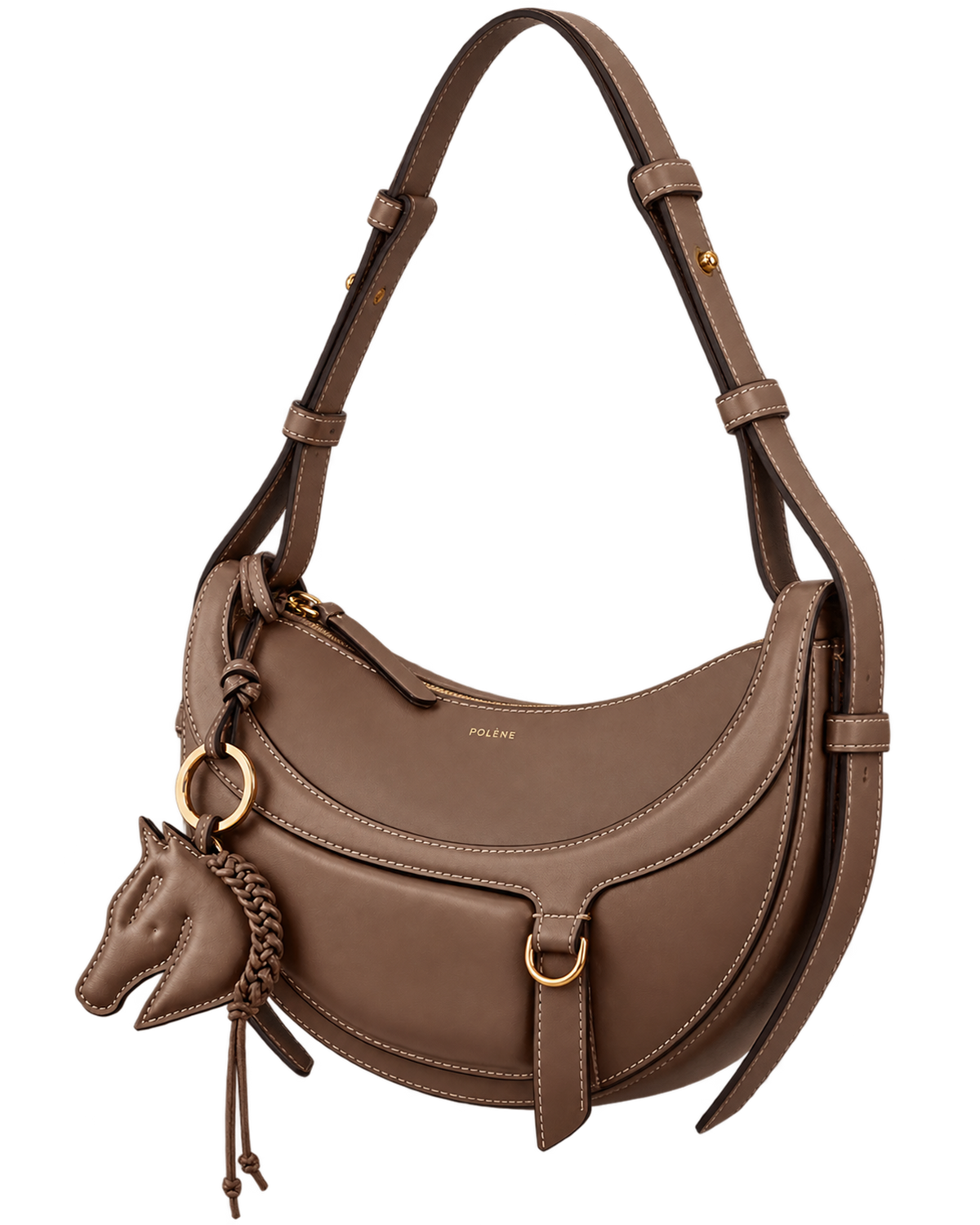Numéro Dix Galop Edition Root