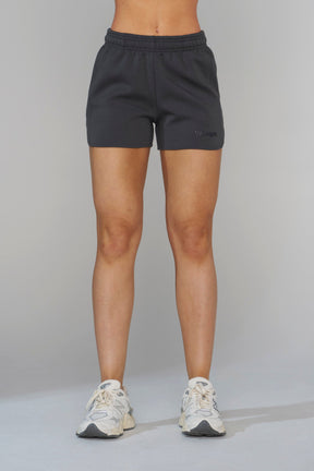 W140 Scuba Shorts