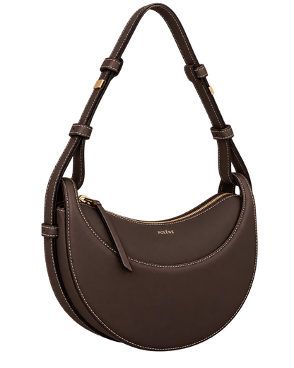 Numéro Dix - Smooth Ebony