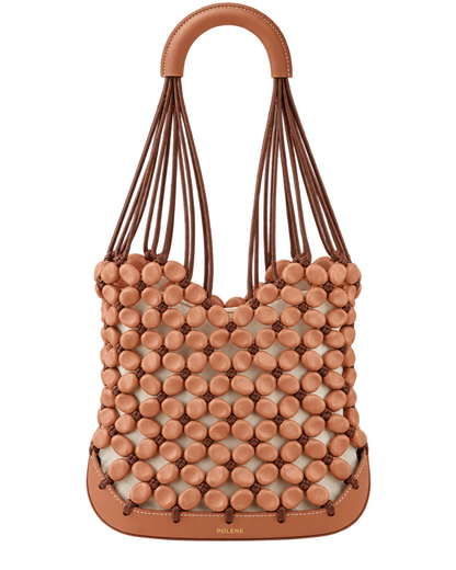 Solé Edition Salt Pink