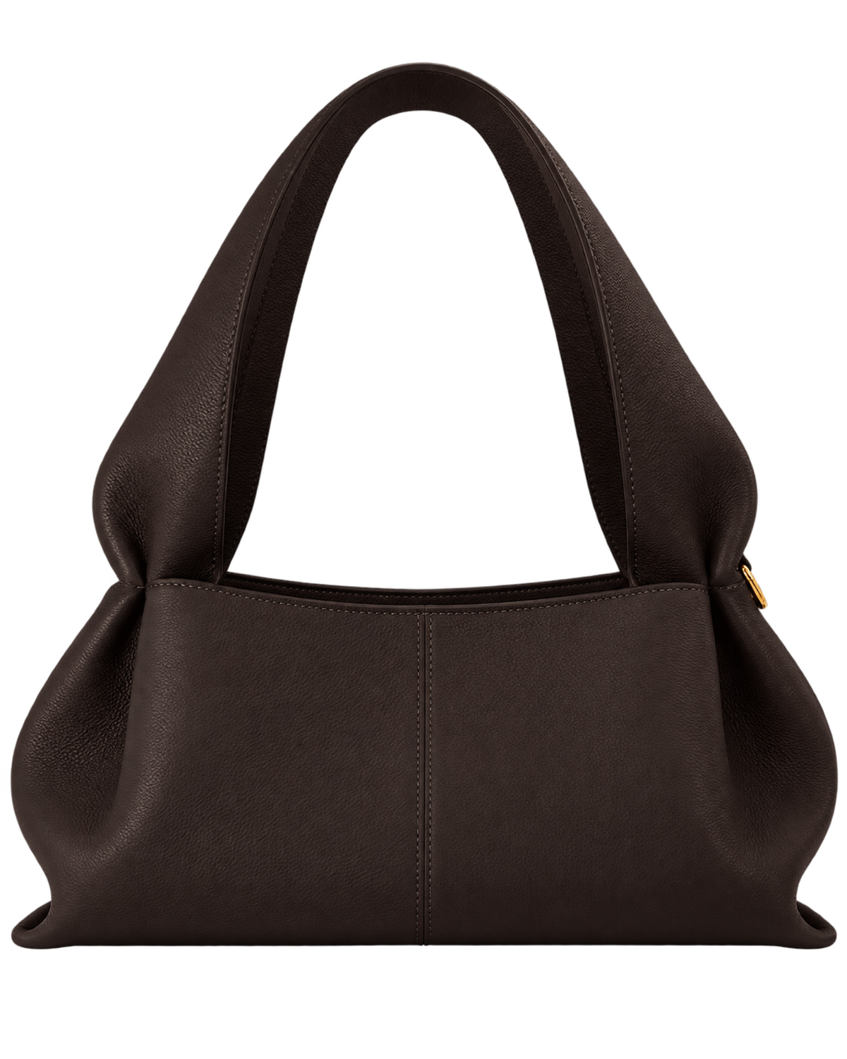 Numéro Neuf East West Edition Textured Ebony