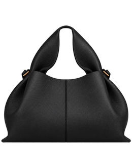 Numéro Neuf - Textured Black