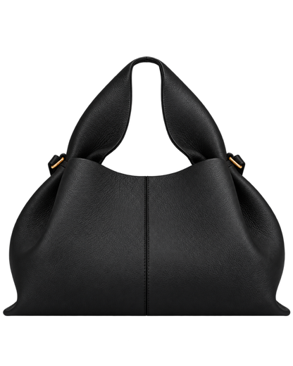 Numéro Neuf - Textured Black