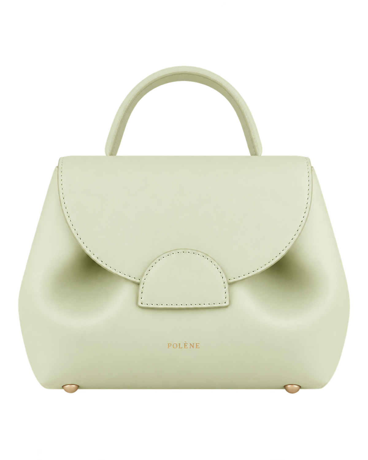 Numéro Un Nano Edition Smooth Aloe