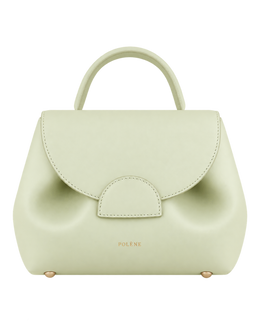 Numéro Un Nano Edition Smooth Aloe