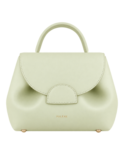 Numéro Un Nano Edition Smooth Aloe