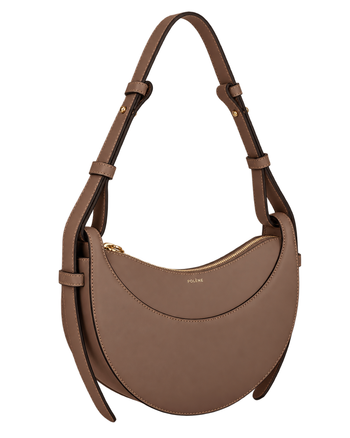 Numéro Dix Edition Smooth Root