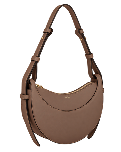 Numéro Dix Edition Smooth Root
