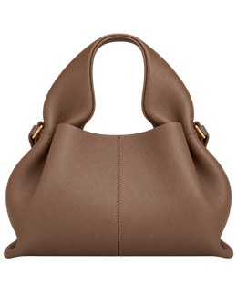 Numéro Neuf Mini Edition Textured Root