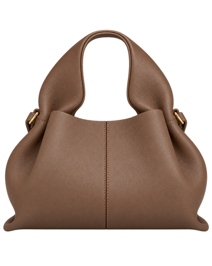 Numéro Neuf Mini Edition Textured Root