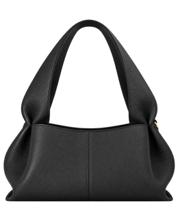 Numéro Neuf East West Edition Textured Black