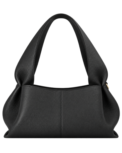Numéro Neuf East West Edition Textured Black