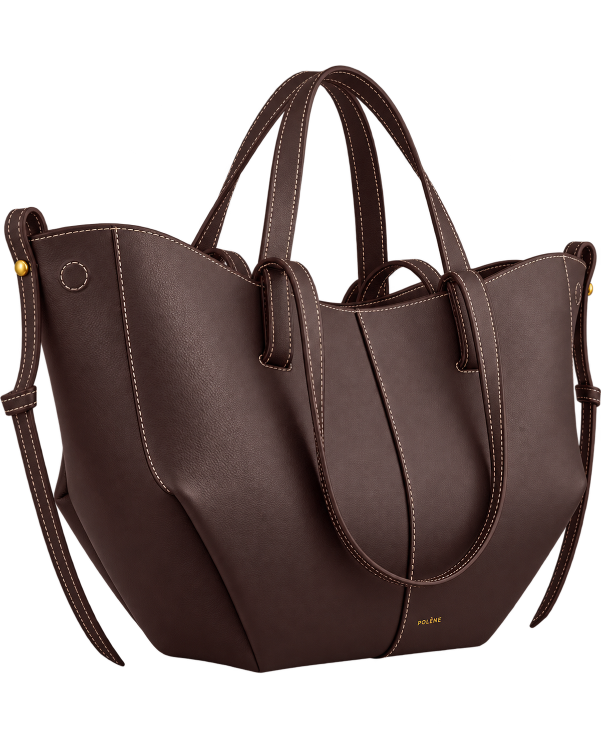 Cyme - Textured Ebony