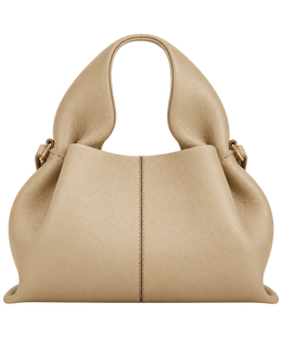 Numéro Neuf Mini - Textured Sand