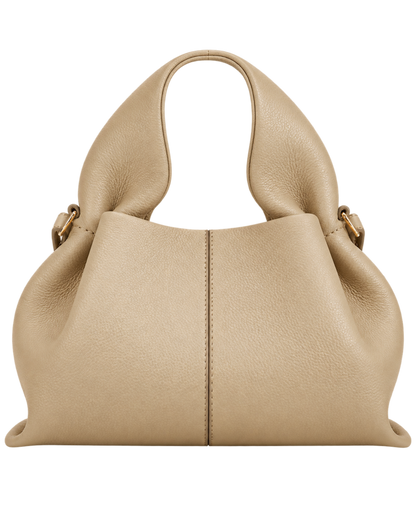 Numéro Neuf Mini - Textured Sand