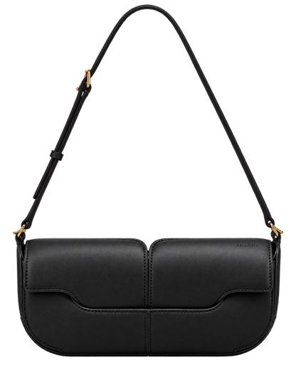Osmo - Smooth Black