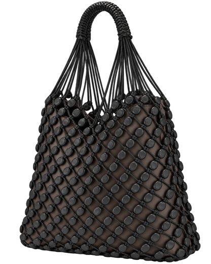 Nomad Solé Edition Ebony Tinted