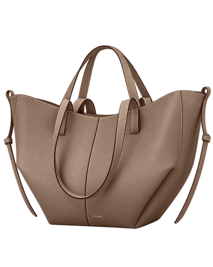 Cyme Edition Textured Root