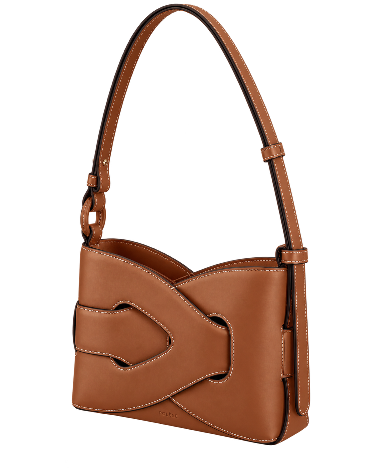 Nodde - Smooth Cognac