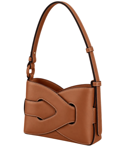 Nodde - Smooth Cognac