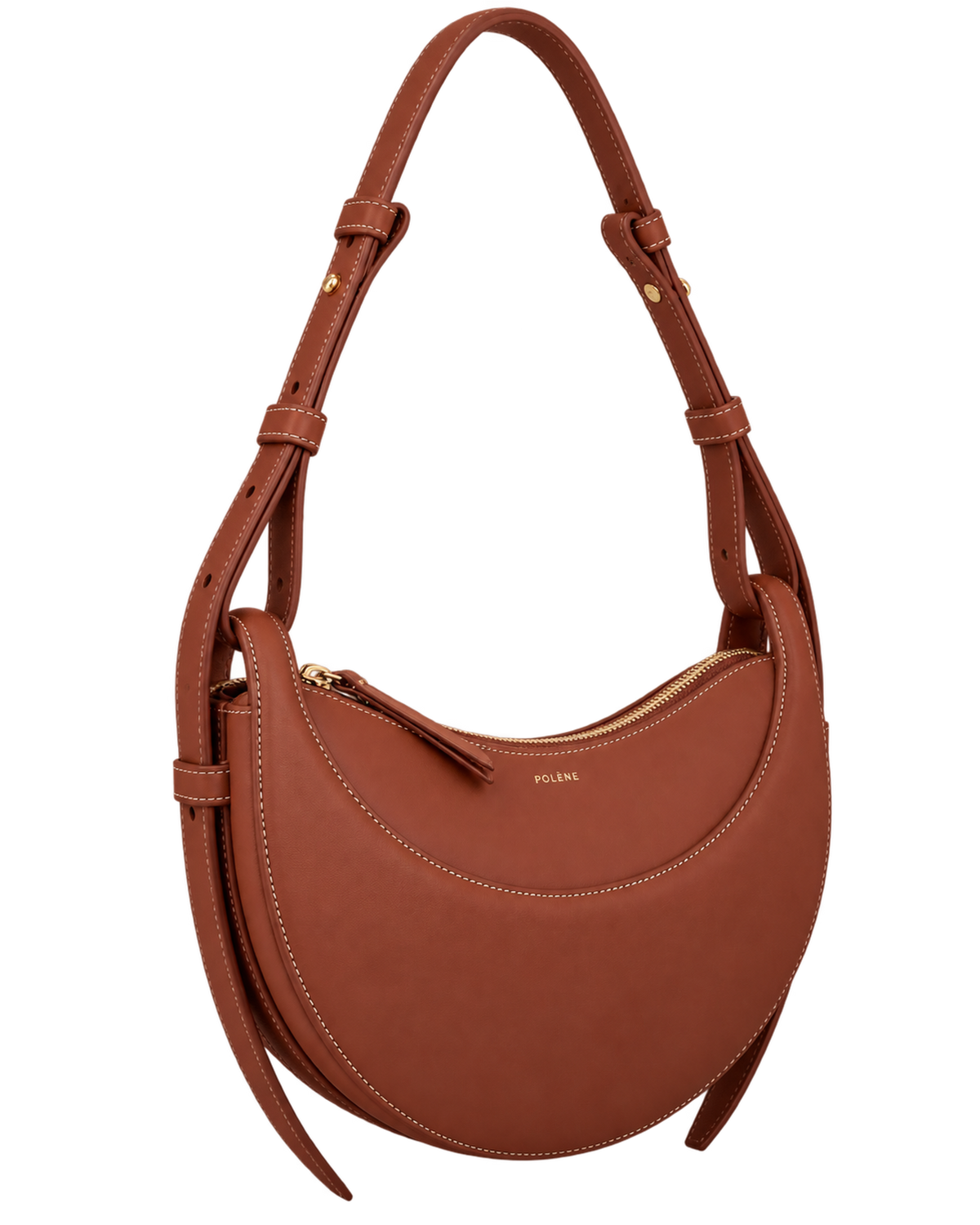 Numéro Dix Edition Smooth Cognac