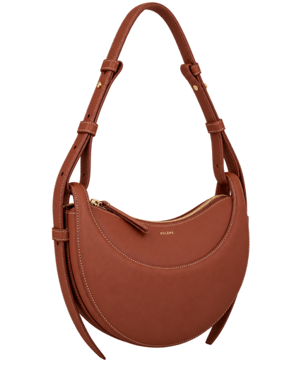 Numéro Dix Edition Smooth Cognac