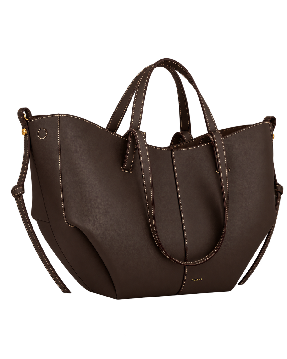 Cyme Edition Textured Ebon