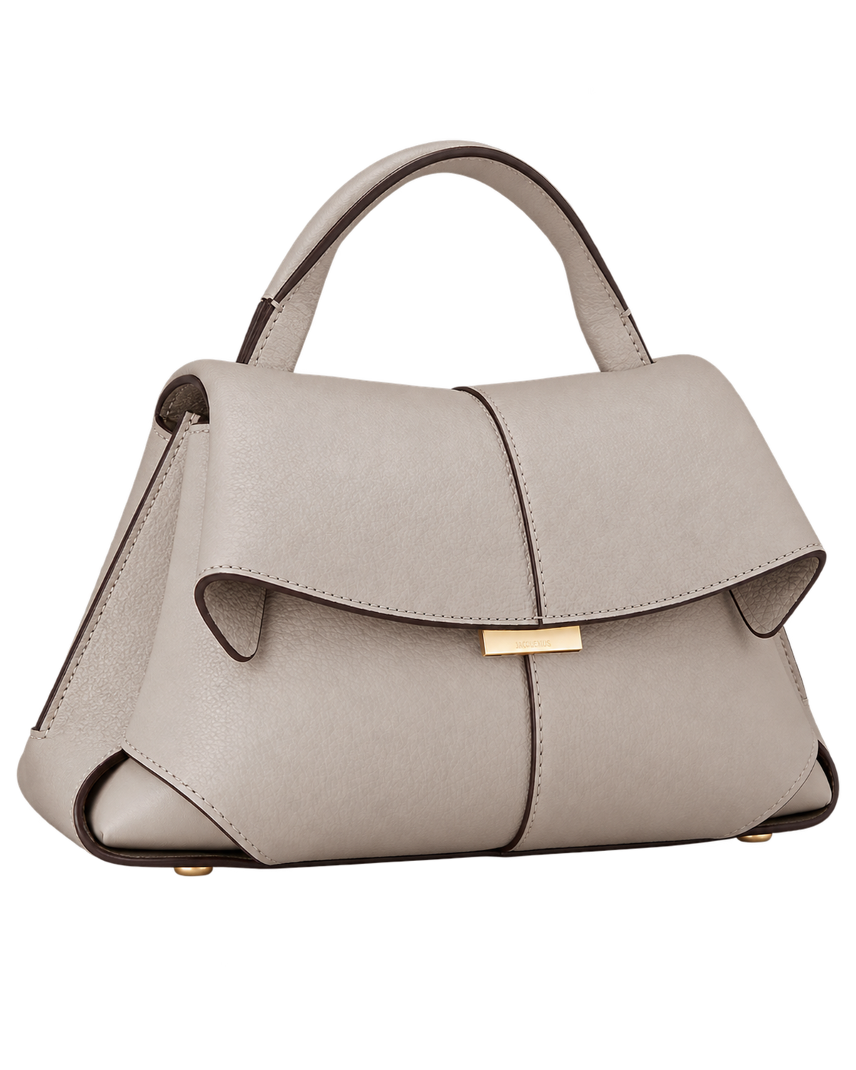 Mokki Mini Edition Textured Mist