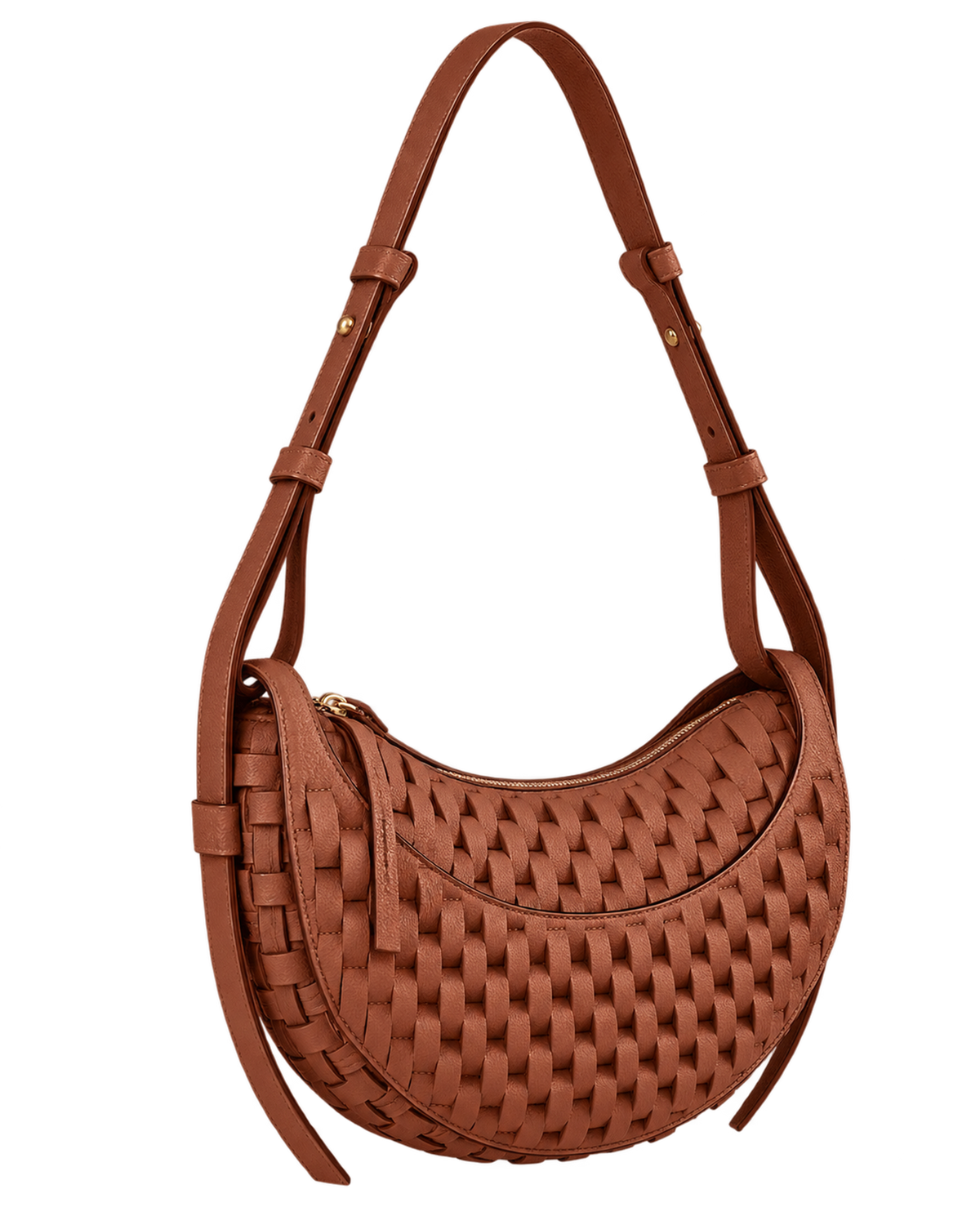 Numéro Dix - Onda Cognac