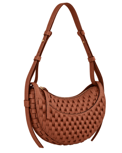 Numéro Dix - Onda Cognac