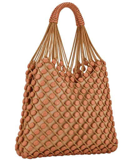 Nomad Solé Edition Tan