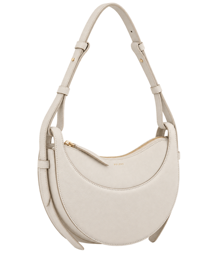 Numéro Dix Edition Textured Chalk