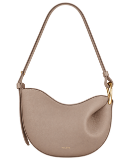 Tonca - Textured Taupe