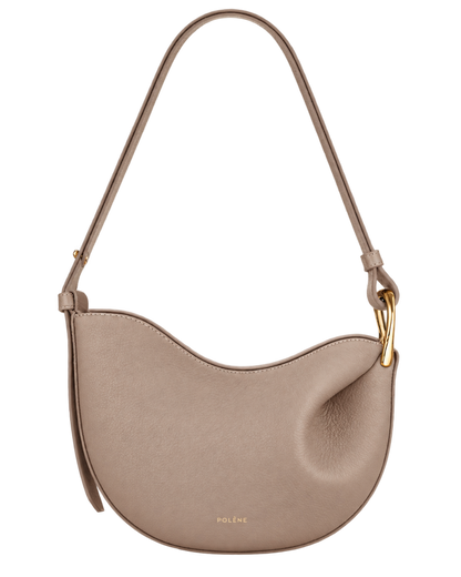 Tonca - Textured Taupe