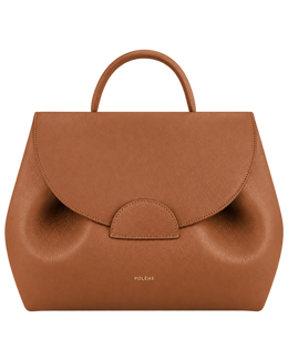 Numéro Un Edition Textured Caramel